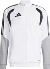 Adidas Tiro 26 Competition Trainingsjacke