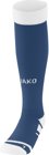 Jako Dynamic Stutzensocken