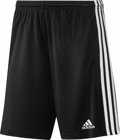 Adidas Squadra 21 Short ohne Innenslip