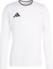 Adidas Entrada 26 Trikot 1/1 Arm