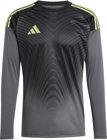 Adidas Tiro 25 Competition TW-Trikot 1/1 Arm
