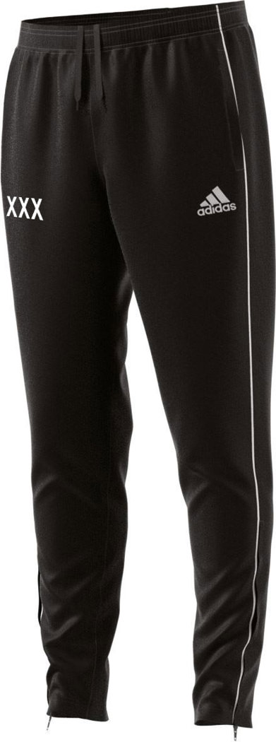Adidas Core 18 Trainingshose DFB Stutzpunkt Pfarrkirchen Teamsport Hofbauer
