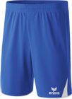 Erima Classic 5-C Short mit Innenslip