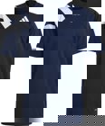 Adidas Fortore 23 Trikot 1/4 Arm