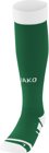 Jako Dynamic Stutzensocken