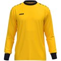 Jako One TW-Trikot 1/1 Arm