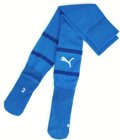 Puma teamFINAL Stutzensocken