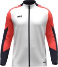 Jako Dynamic Trainingsjacke
