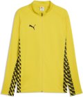 Puma teamLIGA26 Trainingsjacke