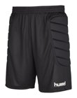 Hummel Essential TW-Short mit Polsterung