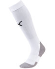 Puma Liga Core Stutzensocken