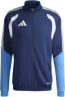 Adidas Tiro 26 Competition Trainingsjacke
