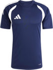 Adidas Tiro 26 League Trikot 1/4 Arm