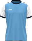 Jako Dynamic Trikot 1/4 Arm