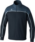 Erima Change Trainingsjacke