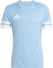 Adidas Squadra 25 Trikot 1/4 Arm