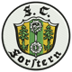 FC Forstern e.V.