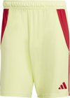 Adidas Tiro 24 Goalkeeper Short ohne Innenslip