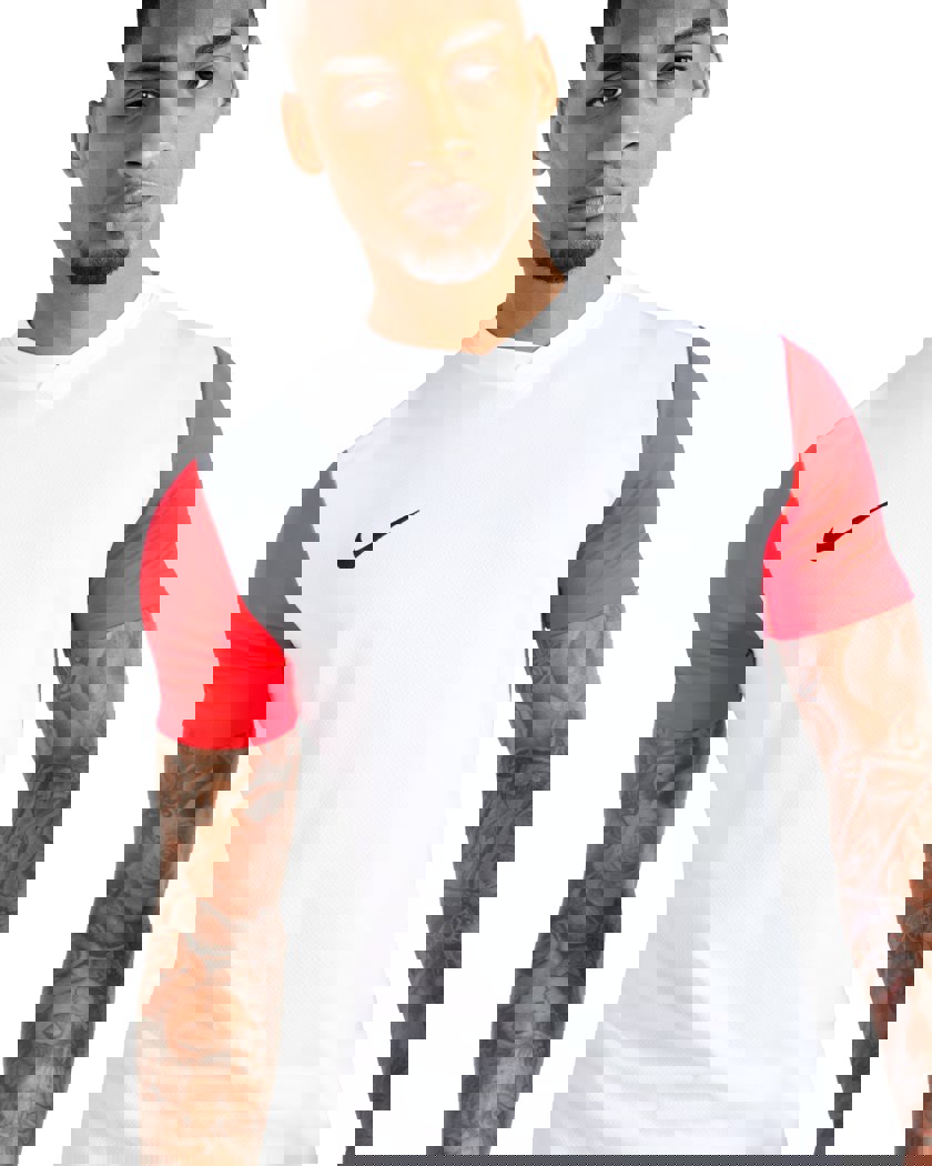 Nike Tiempo Premier II Trikot 1 4 Arm Produkte Teamsport Hofbauer