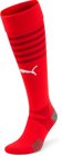 Puma teamFINAL Stutzensocken 22