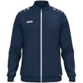 Jako One Trainingsjacke