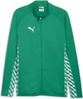 Puma teamLIGA26 Trainingsjacke