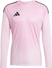 Adidas Tiro 25 Competition TW-Trikot 1/1 Arm
