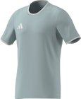Adidas Entrada 26 Trikot 1/4 Arm