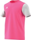 Adidas Estro 19 Trikot 1/4 Arm