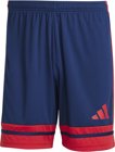 Adidas Squadra 25 Short ohne Innenslip
