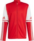 Adidas Squadra 25 Trainingsjacke