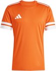 Adidas Squadra 25 Trikot 1/4 Arm