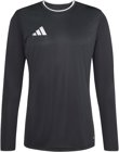 Adidas Entrada 26 Trikot 1/1 Arm