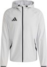 Adidas Tiro Travel Präsentationsjacke