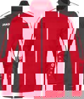 Jako Power Trainingsjacke