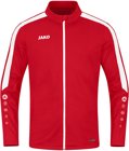 Jako Power Trainingsjacke