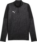 Puma teamCUP Trainingstop