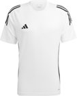 Adidas Tiro 24 Trikot 1/4 Arm