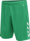 Hummel Core XK Short ohne Innenslip