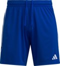 Adidas Tiro 23 Tiro League Short ohne Innenslip