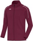 Jako Classico Trainingsjacke