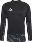 Adidas Tiro 26 Competition Torwarttrikot 1/1 Arm