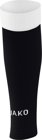 Jako Dynamic Tube Stutzen