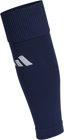 Adidas Milano Sleeve Stutzen