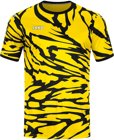 Jako Animal Trikot 1/4 Arm