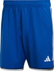 Adidas Tiro 23 Competition Short ohne Innenslip