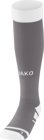 Jako Dynamic Stutzensocken