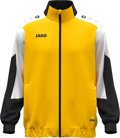 Jako Dynamic Präsentationsjacke