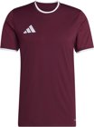 Adidas Entrada 26 Trikot 1/4 Arm