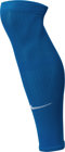 Nike Squad Leg Sleeve